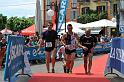 Maratona 2016 - Arrivi - Davide Tartari - 049